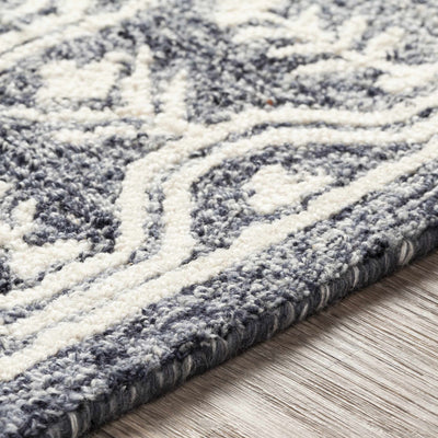 Oakham Area Rug - Clearance