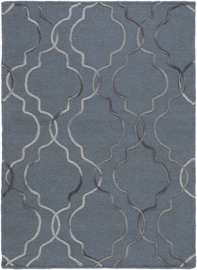 Oakley Area Rug - Clearance