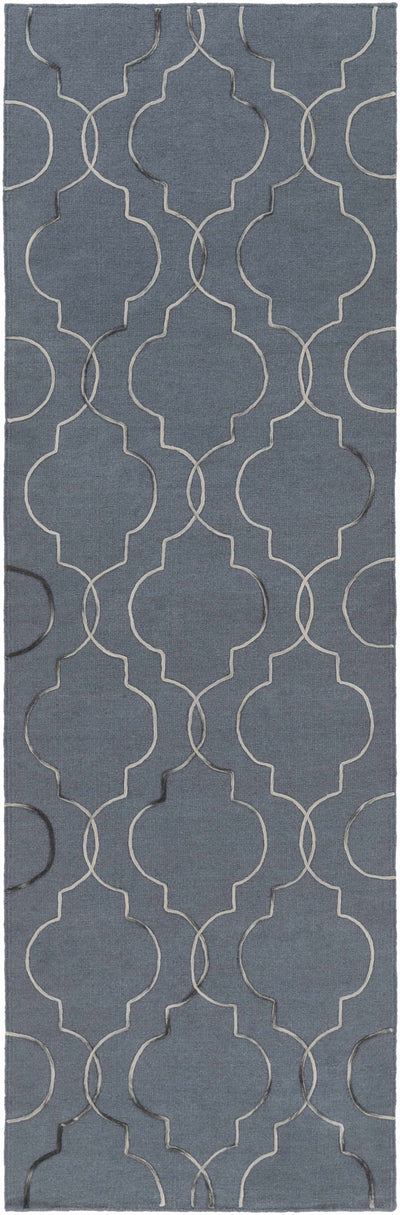 Oakley Area Rug - Clearance