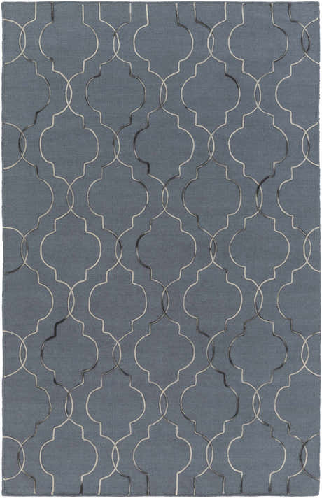 Design-Rectangle-576