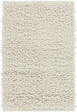 Oakridge Area Rug - Clearance