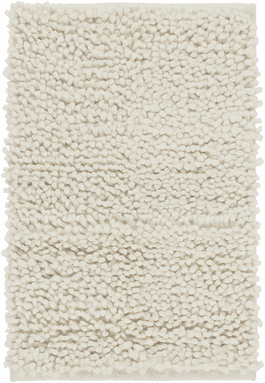 Oakridge Area Rug - Clearance