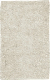 Oakridge Area Rug - Clearance