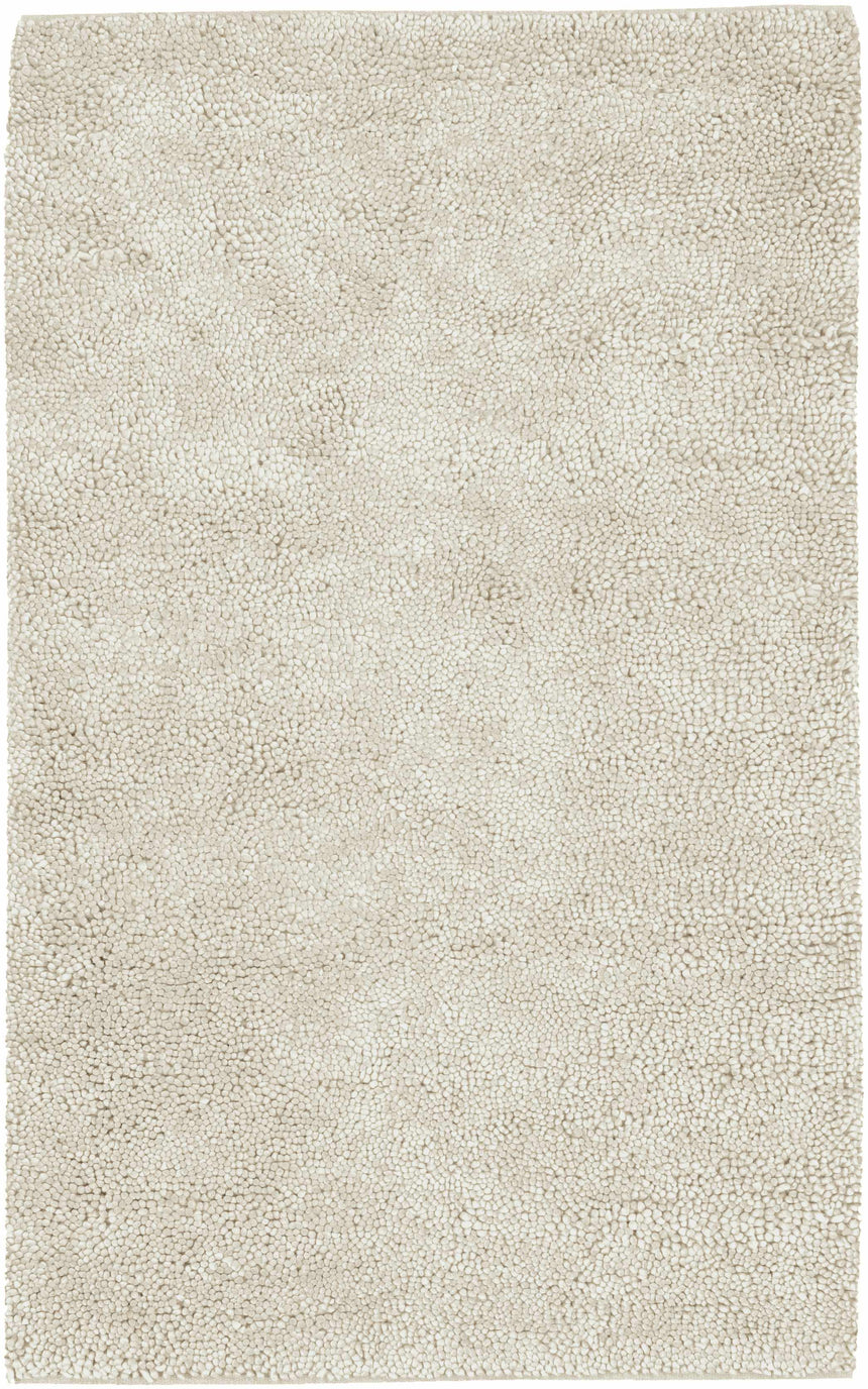 Oakridge Area Rug - Clearance