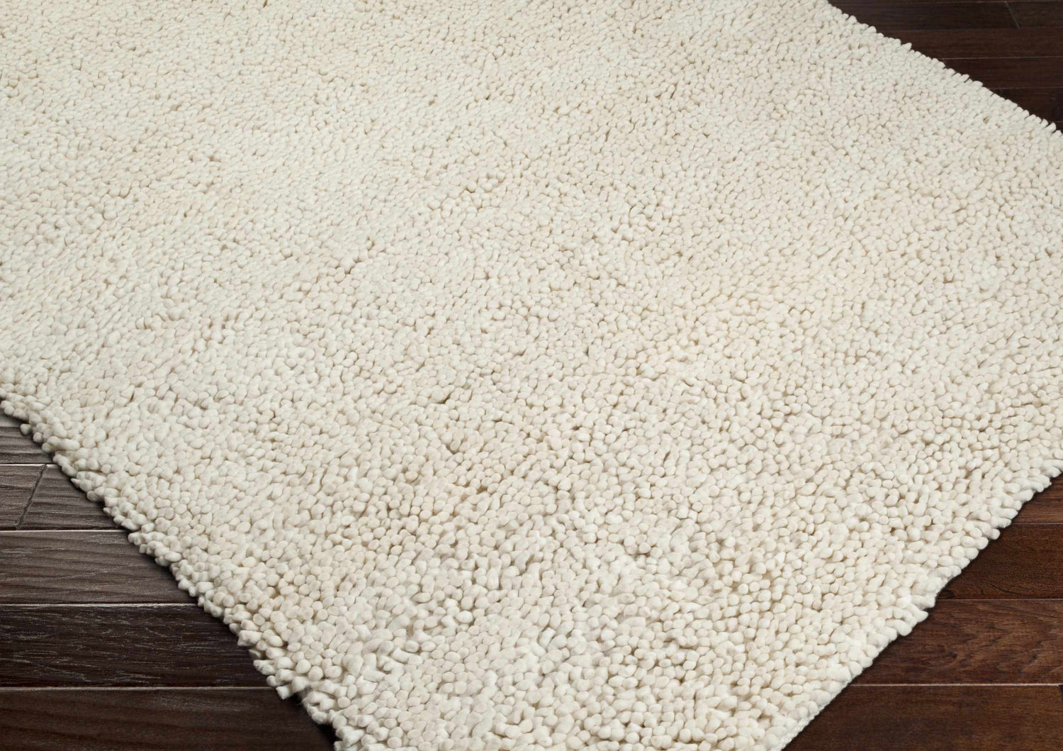 Oakridge Area Rug - Clearance
