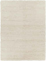 Design-Rectangle-810