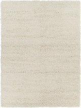 Oakridge Area Rug - Clearance
