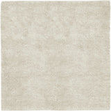 Oakridge Area Rug - Clearance
