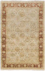 Design-Rectangle-5686