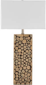 Pendlebury Table Lamp
