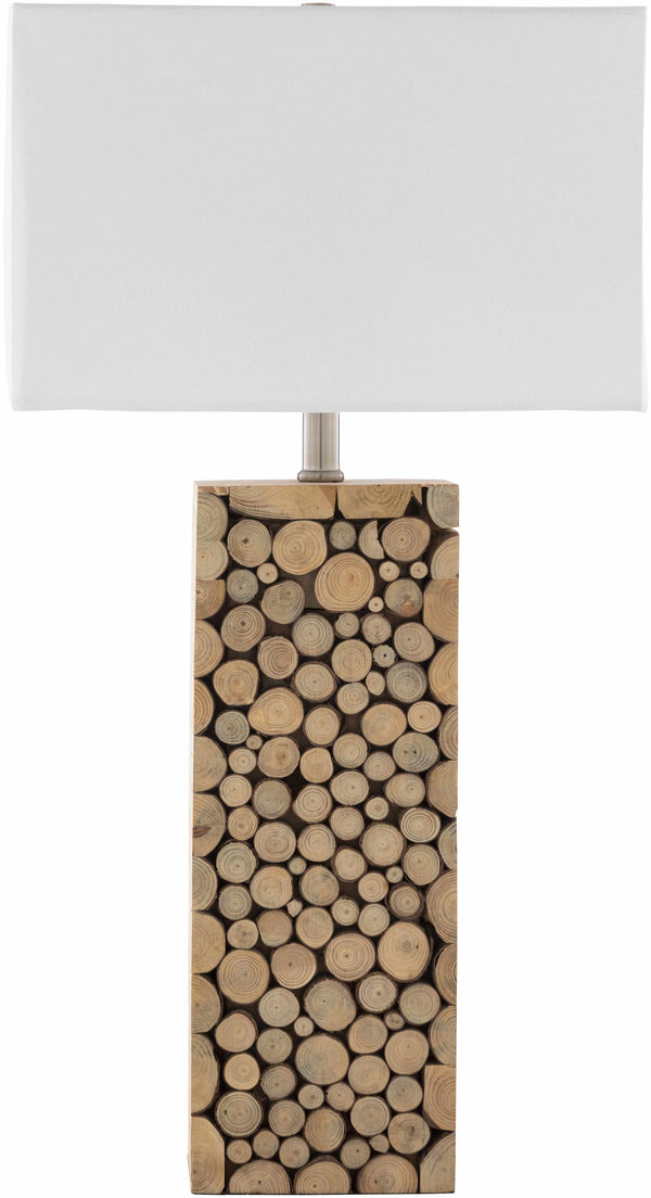 Pendlebury Table Lamp