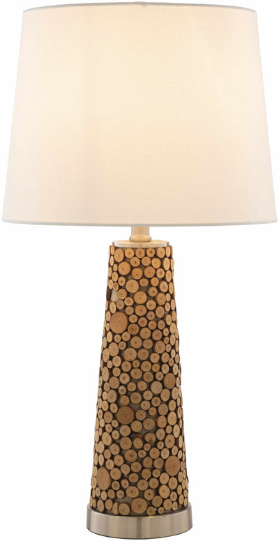 Lewis Table Lamp