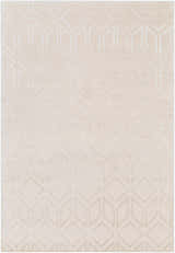 Design-Rectangle-527