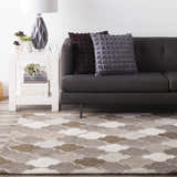 Chelmer Pillow Cover - Clearance