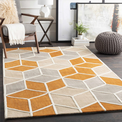 Newmanstown Clearance Rug
