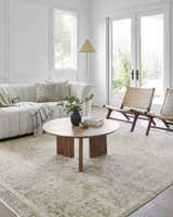 Suvan Throw Pillow - Clearance