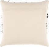 Oatfield Throw Pillow - Clearance