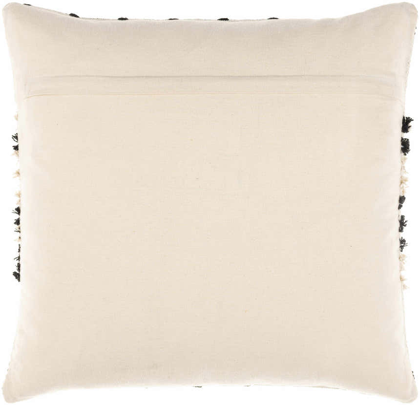 Oatfield Throw Pillow - Clearance