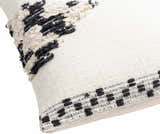 Oatfield Throw Pillow - Clearance
