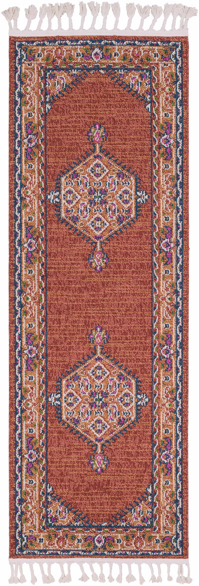 Oban Clearance Rug - Clearance