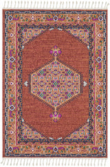 Design-Rectangle-573