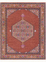 Design-Rectangle-71010