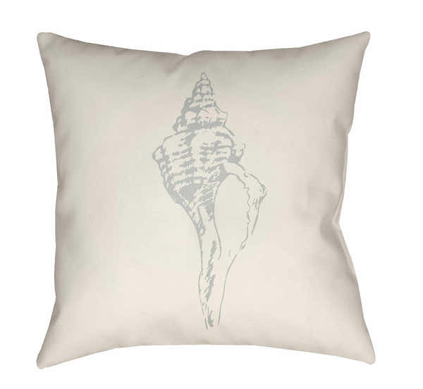 Obando Outdoor Throw Pillow