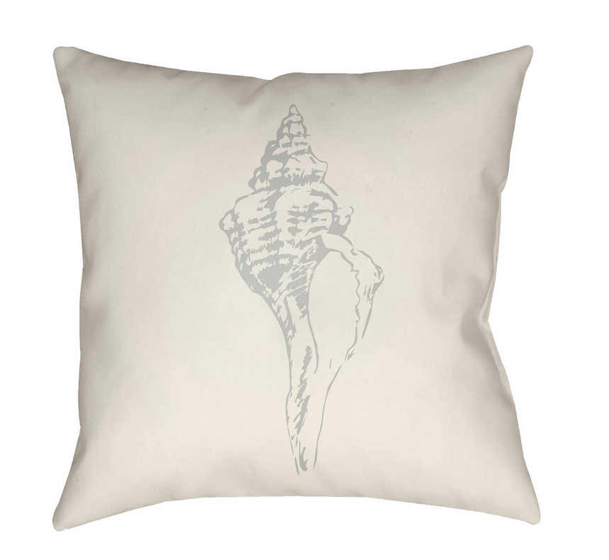 Obando Outdoor Throw Pillow