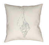 Obando Outdoor Throw Pillow
