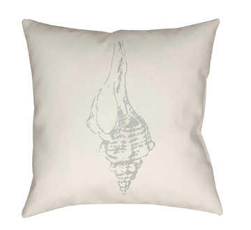 Obando Outdoor Throw Pillow