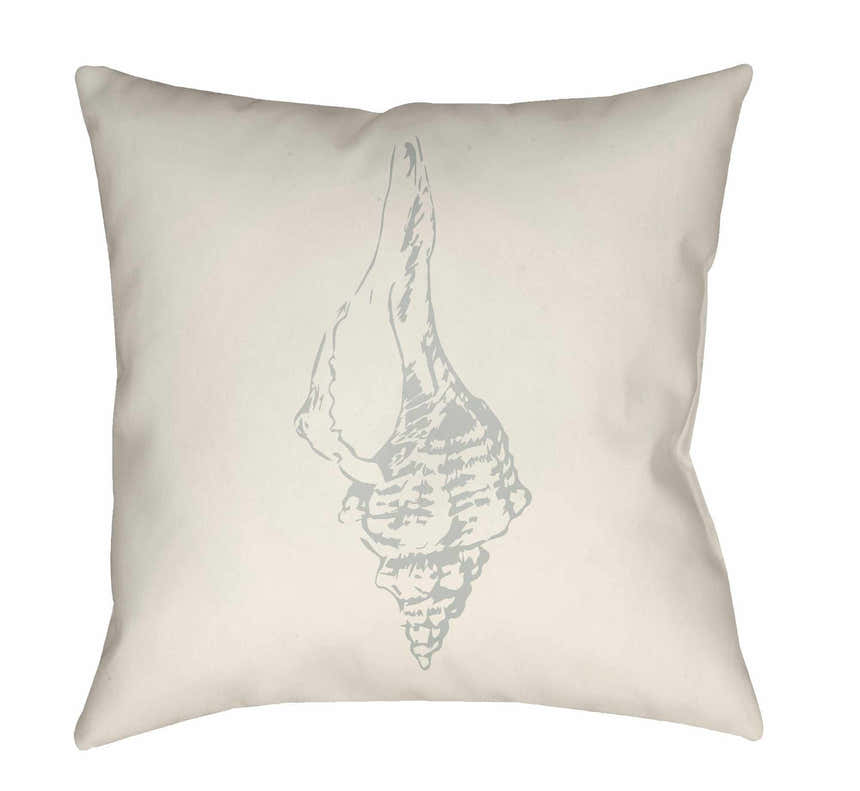 Obando Outdoor Throw Pillow