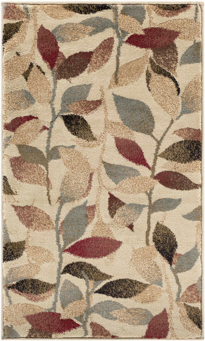 Ober Area Rug