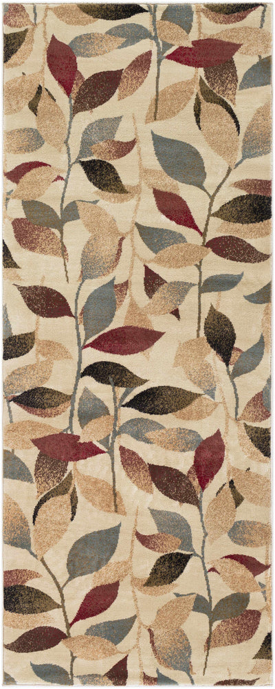 Ober Area Rug