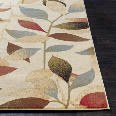 Ober Area Rug