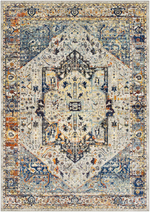 Design-Rectangle-5373