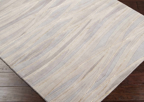 Oberon Area Rug - Clearance