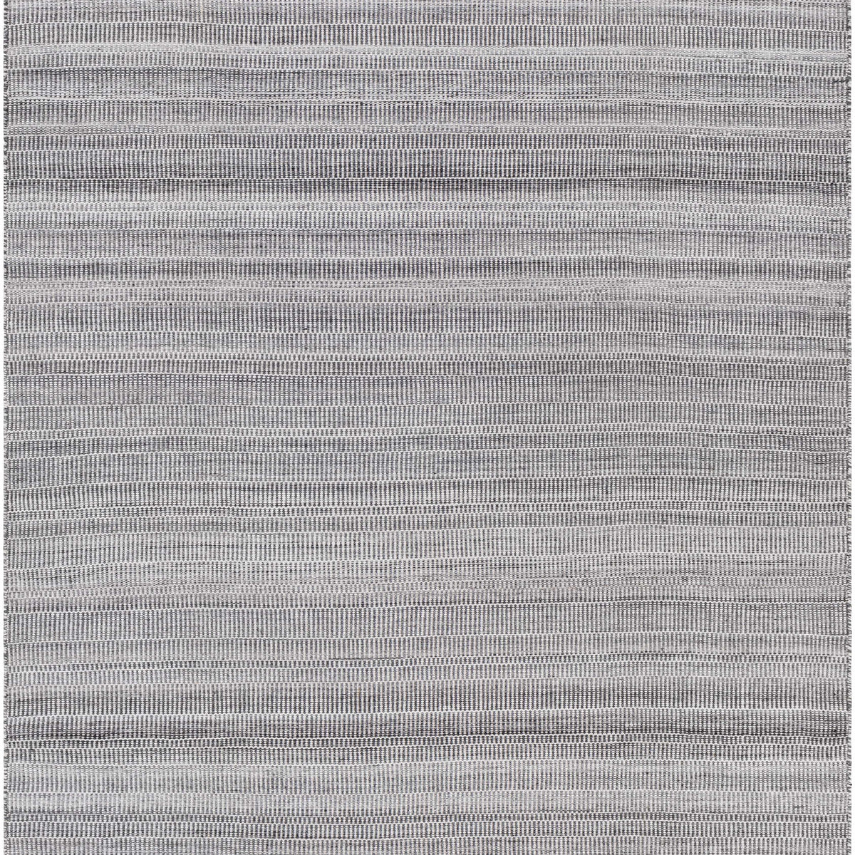 Ocampo Area Rug - Clearance – Boutique Rugs