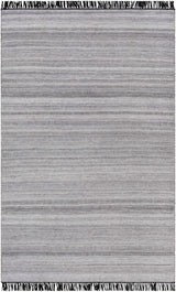 Ocampo Area Rug - Clearance