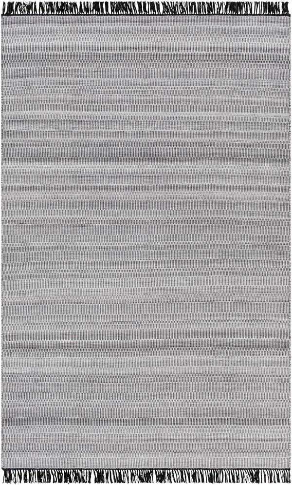 Ocampo Area Rug - Clearance