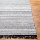 Ocampo Area Rug - Clearance