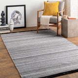Ocampo Area Rug - Clearance