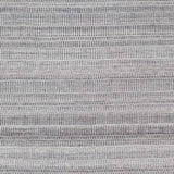 Ocampo Area Rug - Clearance