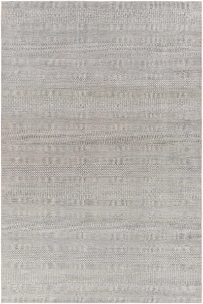 Ocate Area Rug - Clearance