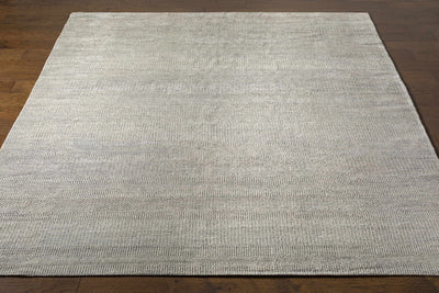 Ocate Area Rug - Clearance