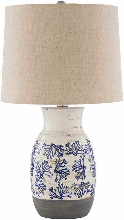 Newcomerstown Table Lamp - Clearance