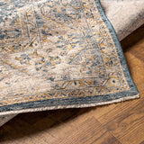 Odala Luxe Performance Rug - Clearance