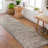 Odala Luxe Performance Rug - Clearance