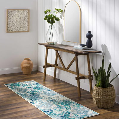 Odanah Area Rug - Clearance