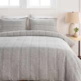 Oded Bedding