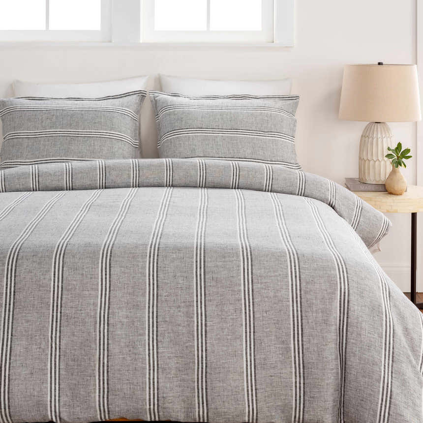 Oded Bedding